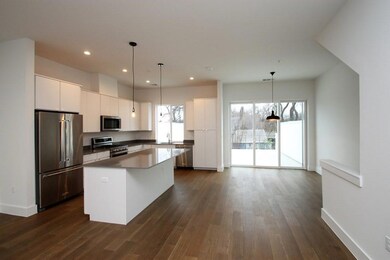 505 Tillery St unit 7, Austin, TX 78702 - photo 7