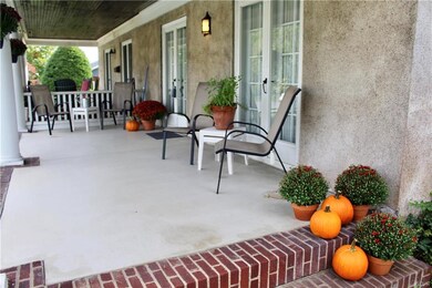 2242 W Fairview St, Allentown, PA 18104 - photo 2