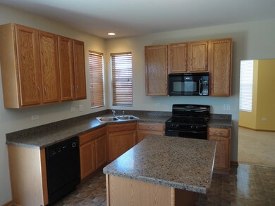 3809 Stockton Dr, Joliet, IL 60436 - photo 5