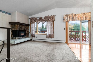 1640 State St, Anchorage, AK 99504 - photo 6
