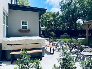 907 Chestnut St, Clearwater, FL 33756 - photo 7