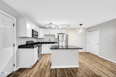 2080 E Rand St, Hobart, IN 46342 - photo 3