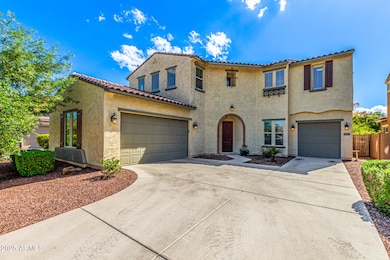 8539 W Midway Ave, Glendale, AZ 85305 - photo 3