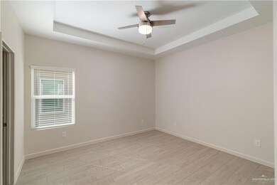 3416 Duke Ave unit 4, McAllen, TX 78504 - photo 7