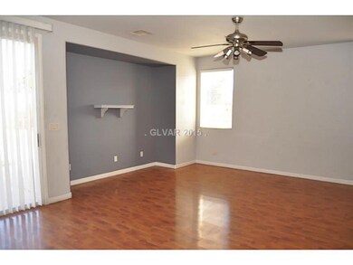 Family Room. Beautiful family room