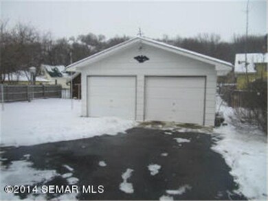 1517 S Park St, Red Wing, MN 55066 - photo 6