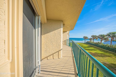 4575 S Atlantic Ave unit 6209, Ponce Inlet, FL 32127 - photo 7