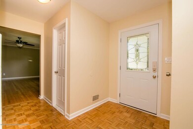 36 Warren Dr, Matawan, NJ 07747 - photo 3