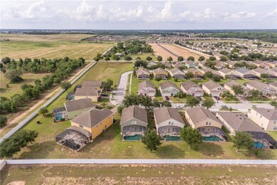 406 Cadiz Loop, Davenport, FL 33837 - photo 2