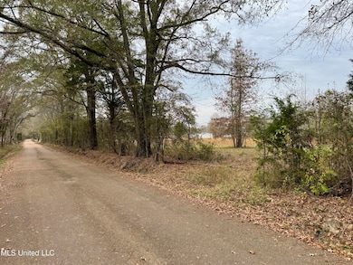 0001 Brown Rd, Canton, MS 39046 - photo 2