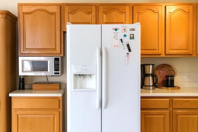 5906 Helm Place, Weed, CA 96094 - photo 6