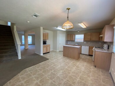 2435 Halstead Dr, Spring, TX 77386 - photo 6