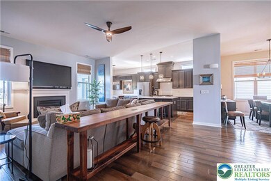 1799 Franklin Way, Allentown, PA 18104 - photo 7