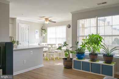 11010 Koman Cir unit 204, Manassas, VA 20109 - photo 2