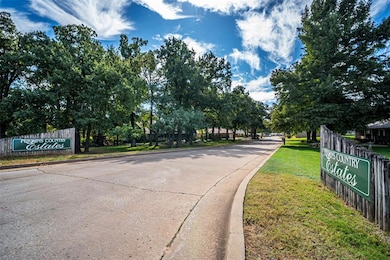 1006 Sharp St, Perkins, OK 74059 - photo 5