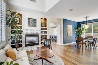 2950 Hawks Eye Place, Carlsbad, CA 92009 - photo 6