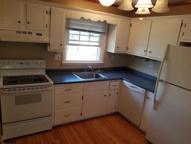 166 Exton Rd, Somers Point, NJ 08244 - photo 5