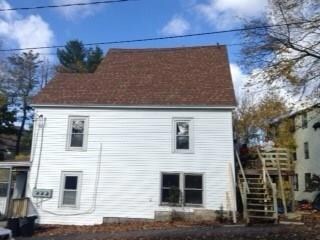 13 River St, Westbrook, ME 04092 - photo 3