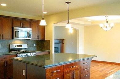 9419 3rd Place SE, Everett, WA 98208 - photo 3