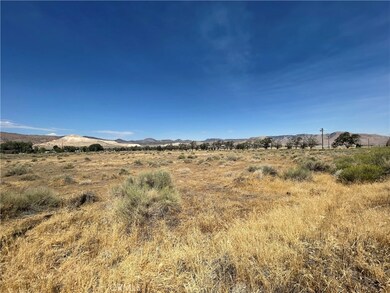 15200 Highline Rd, Tehachapi, CA 93561 - photo 4