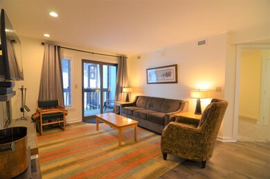 109 Okemo Ridge Rd unit C102, Ludlow, VT 05149 - photo 3