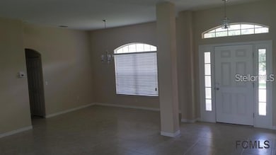 6 Parson Place, Palm Coast, FL 32164 - photo 3