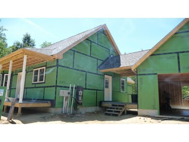 33 Creekwater Ln, Loudon, NH 03307 - photo 3