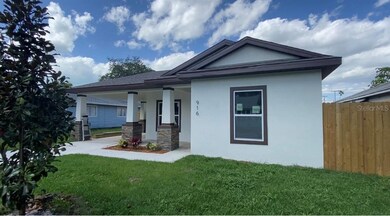 916 Plaza St, Clearwater, FL 33755 - photo 2
