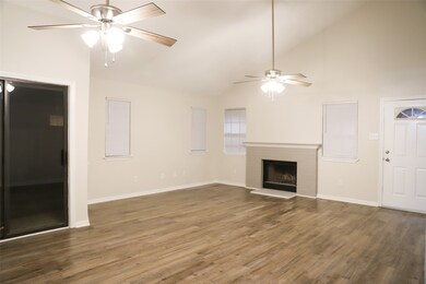 407 Mc Phail St, Tomball, TX 77375 - photo 6