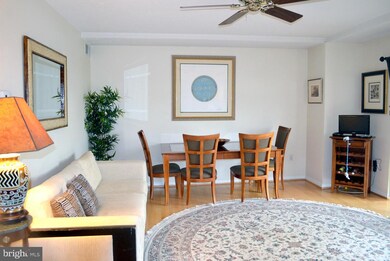 7923 Eastern Ave unit 802, Silver Spring, MD 20910 - photo 3