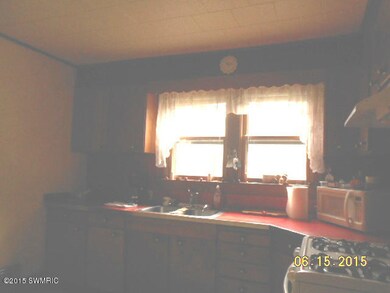 406 Wenzel St, Sturgis, MI 49091 - photo 7