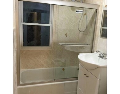 80 Sagamore Rd unit 1, North Weymouth, MA 02191 - photo 6