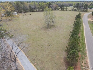 0 Red Hollow Rd, Wetumpka, AL 36092 - photo 4