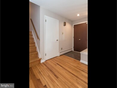 40 Franklin St, Bechtelsville, PA 19505 - photo 5