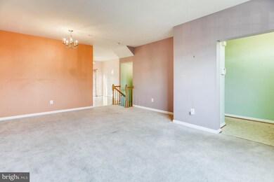 1824 Graymount Way, Edgewood, MD 21040 - photo 3