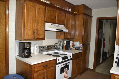 4012 Pine Ridge Rd, Shawnee, OK 74804 - photo 7