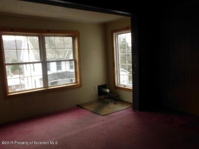 1426 Westside Ave, Honesdale, PA 18431 - photo 3