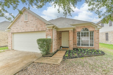 18330 Grove Brook Ln, Cypress, TX 77429 - photo 4