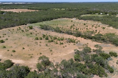 19217 Applewhite Rd, San Antonio, TX 78264 - photo 3