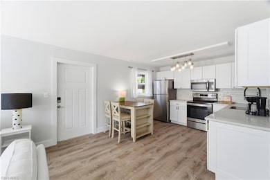 975 9th Ave S unit 11, Naples, FL 34102 - photo 5