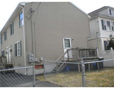 23 Donelson St, Providence, RI 02908 - photo 2