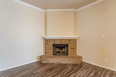 601 Cabrito Dr, Odessa, TX 79765 - photo 5