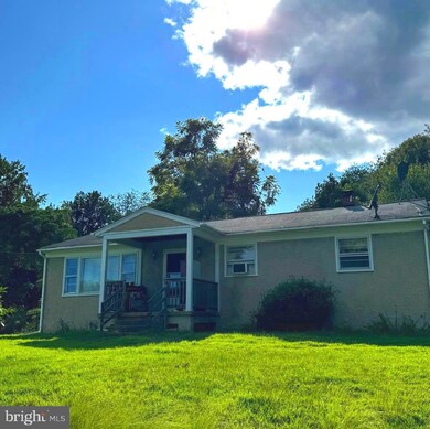 701 S Poes Rd, Amissville, VA 20106 - photo 2