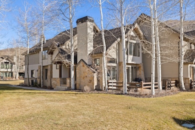 2471 Deer Lake Dr, Park City, UT 84017 - photo 3