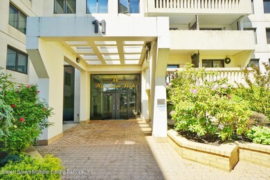 Elmwood Park Condominium II unit 1CC, Staten Island, NY 10314 - photo 2