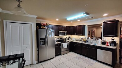4639 SW 48th Dr unit 149, Gainesville, FL 32608 - photo 6