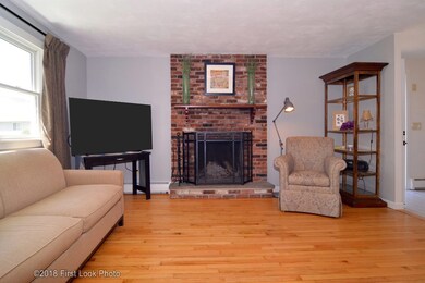 11 Ridgewood Ct, Warren, RI 02885 - photo 3