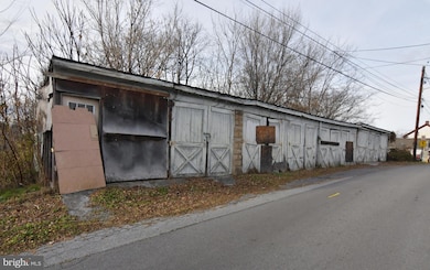 Lots 6-7, 8-9 Swartz St, Martinsburg, WV 25404 - photo 2