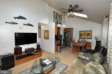 2266 Albert Ct, Atco, NJ 08004 - photo 5