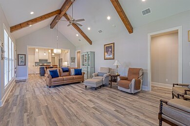 3988 Spartanburg, Tyler, TX 75701 - photo 6